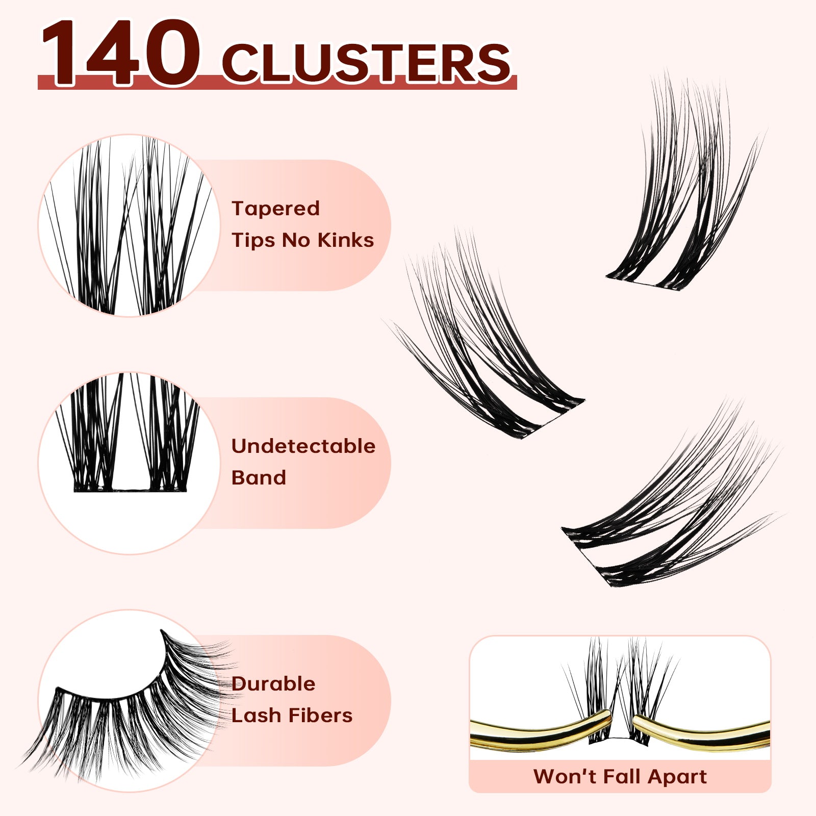 Airy Wispy