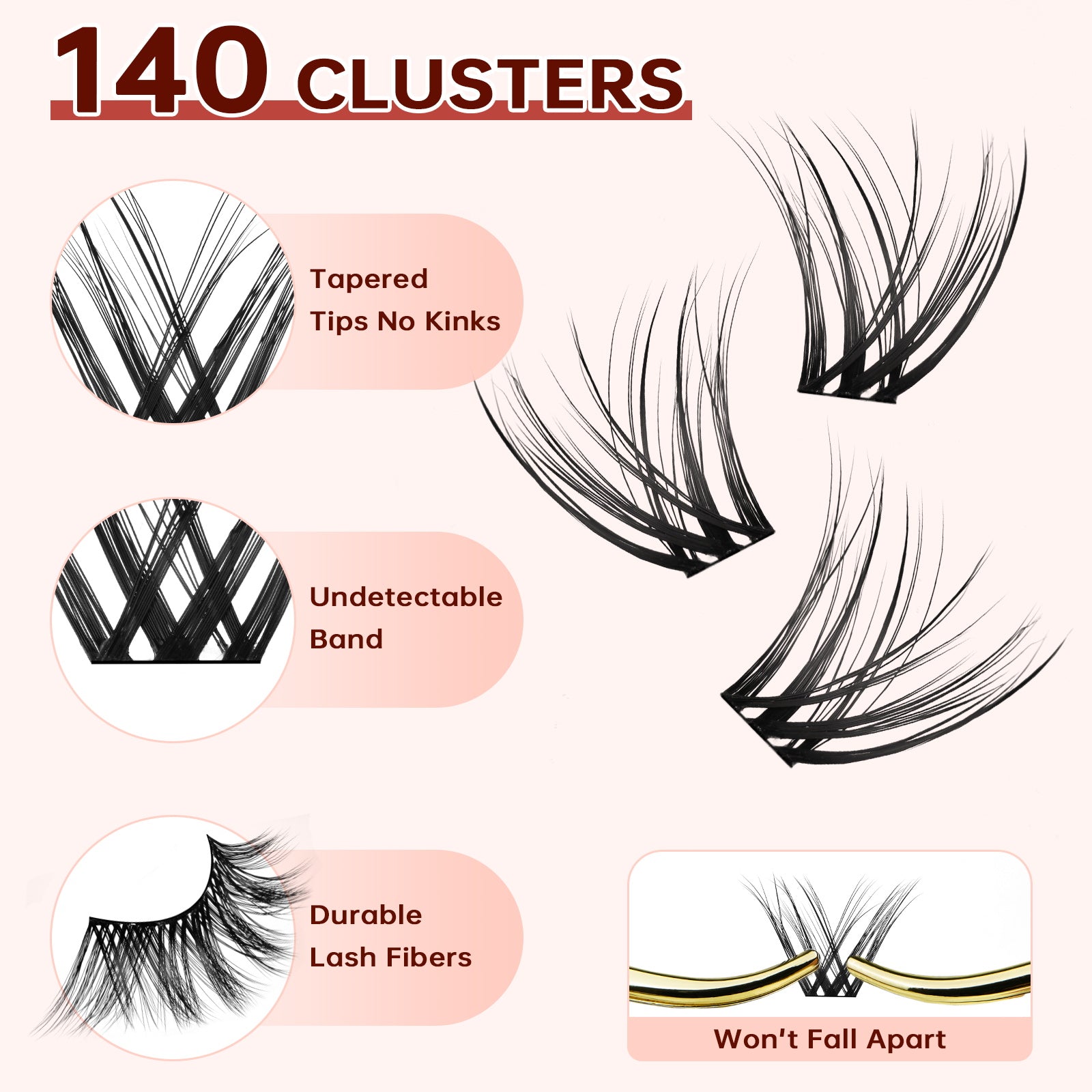 Flutter Wispy