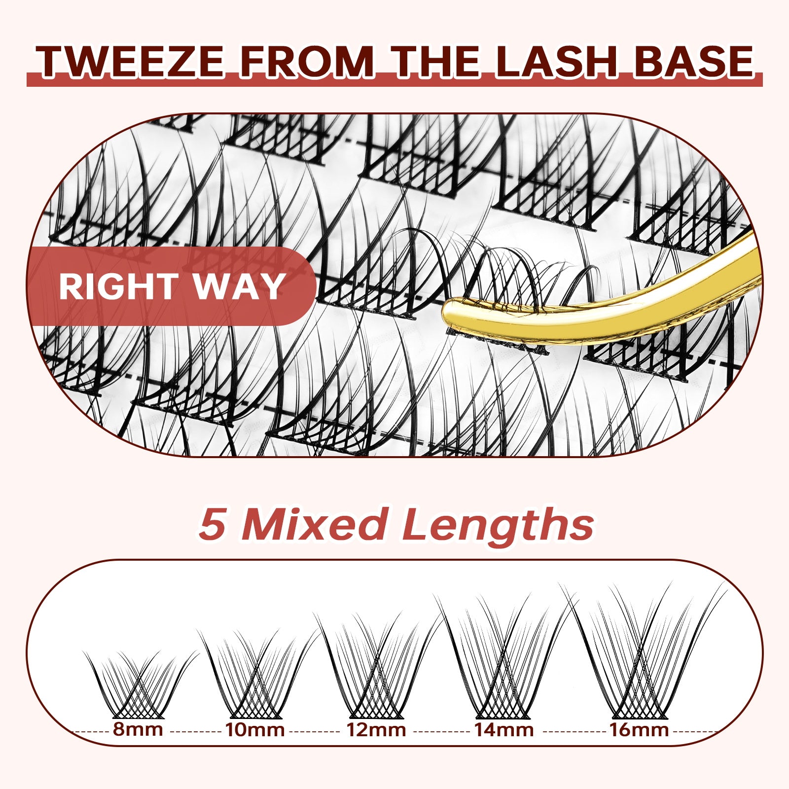 Refined Wispy