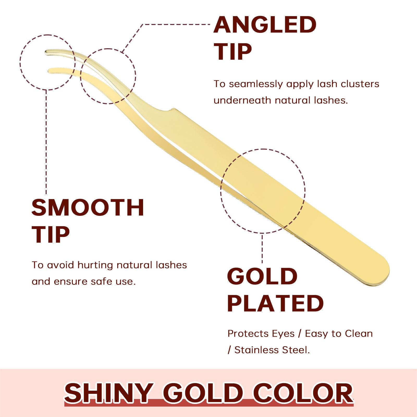 Airy Layers