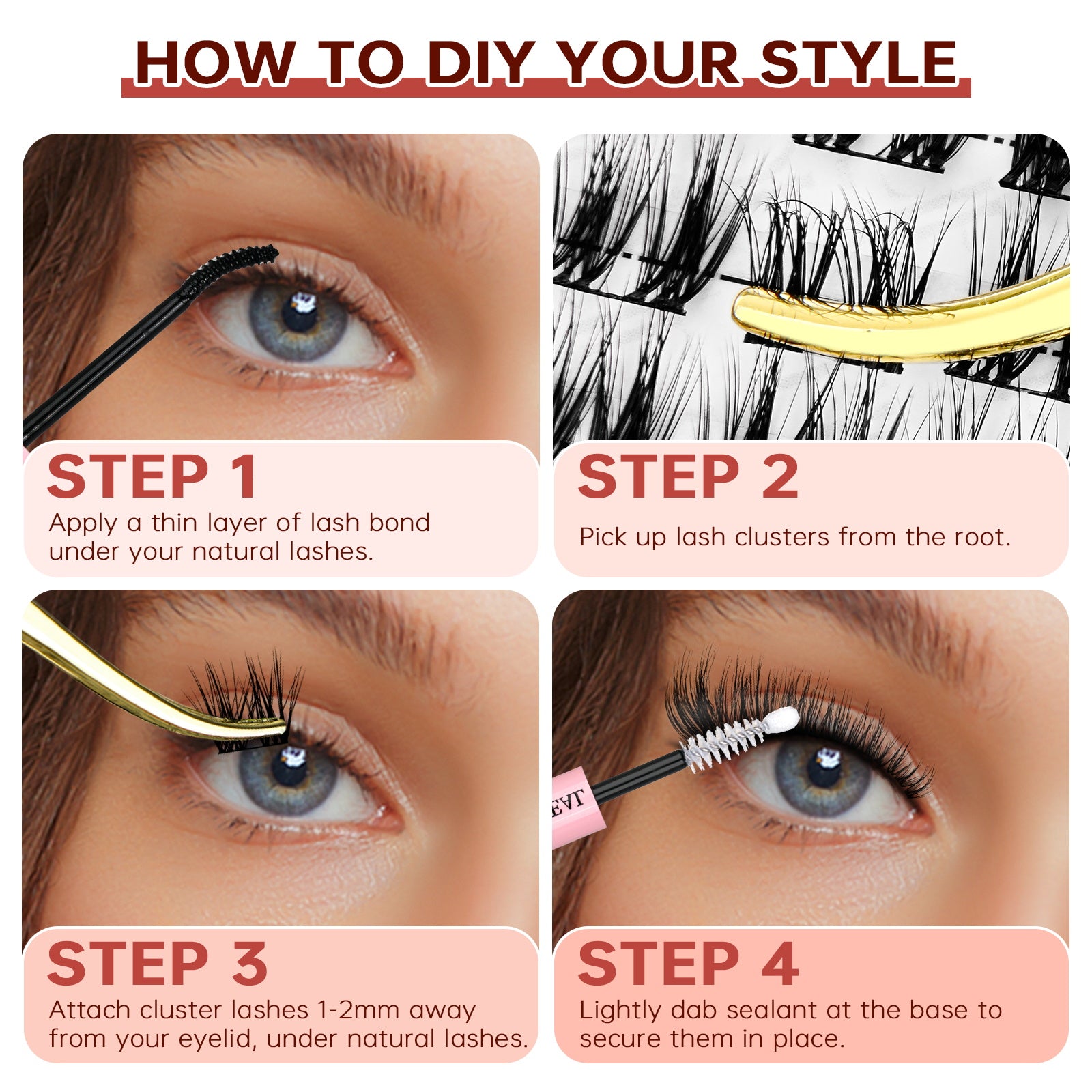 Airy Layers