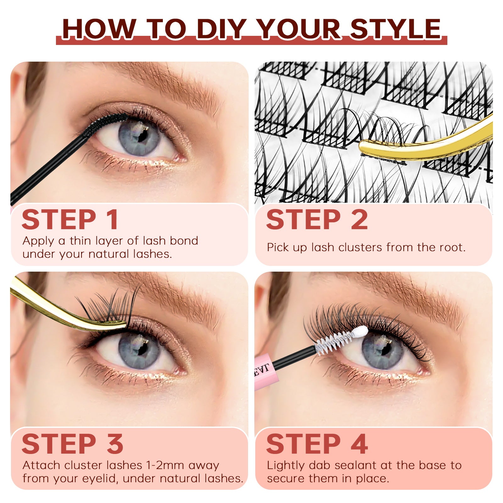 Refined Wispy